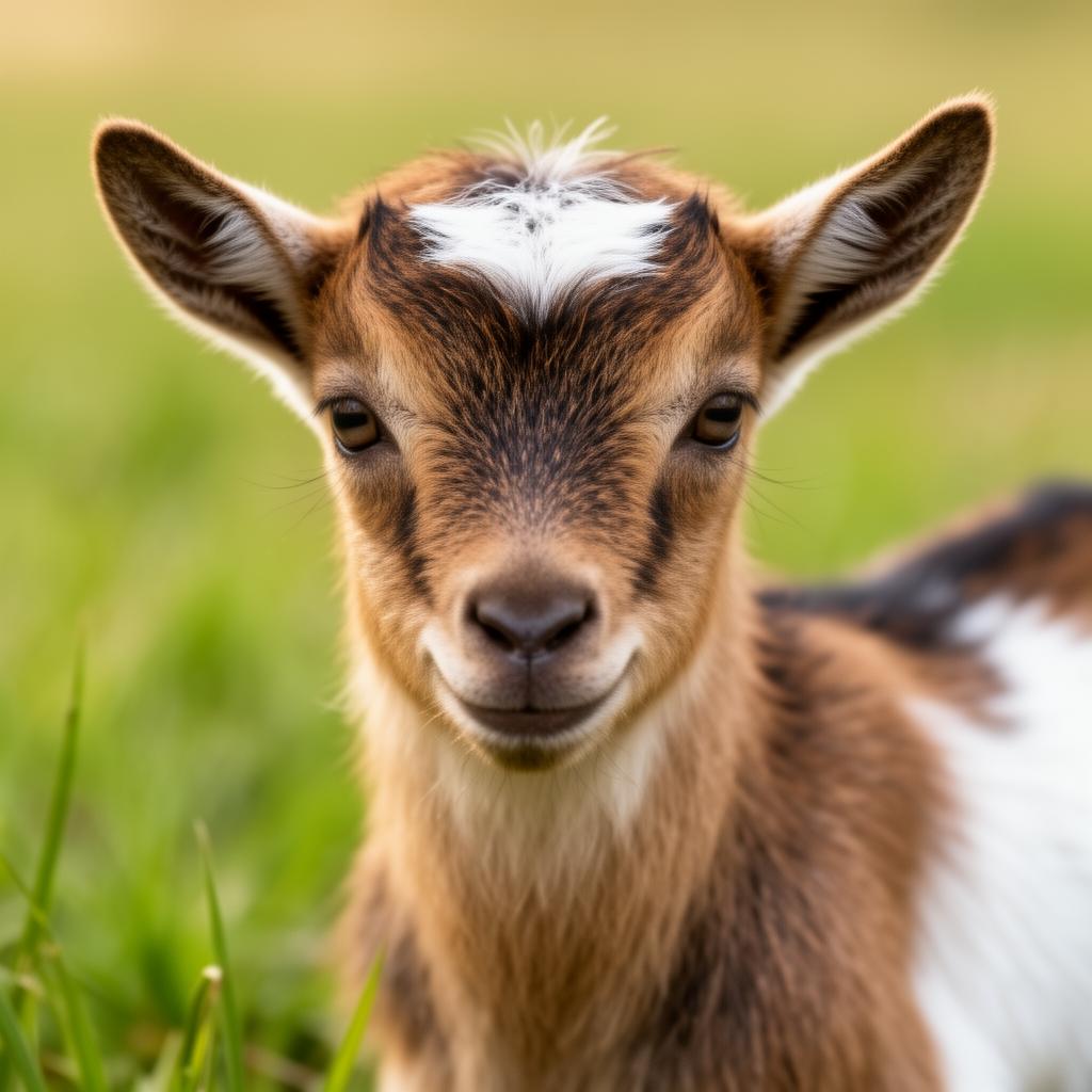 Pip